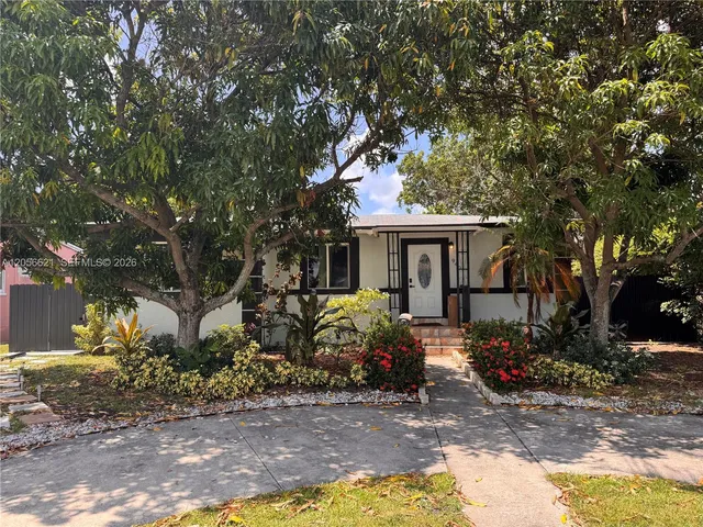 3-bedroom rental at 940 NE 155th Terrace #940, North Miami Beach