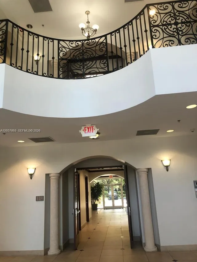 Commercial at 2893 Executive Park Drive #302, Weston