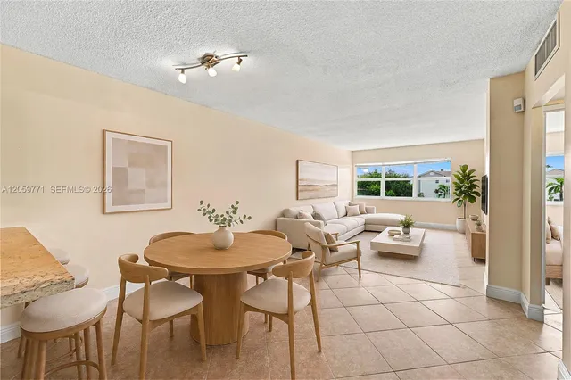 1-bedroom home at 2555 NE 11 Street #510, Fort Lauderdale