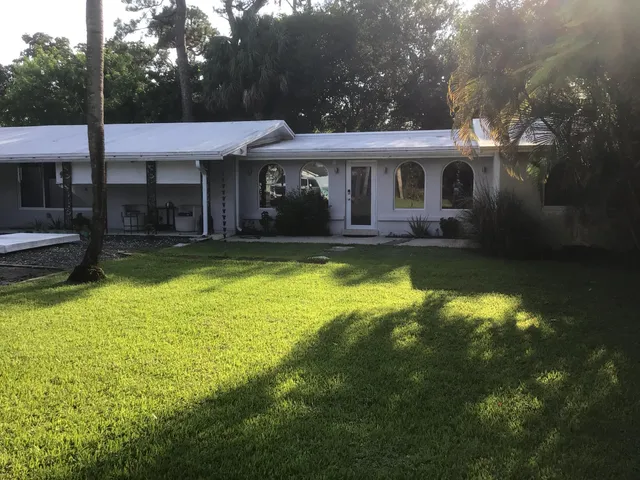 3-bedroom home at 2019 SW 29th Avenue, Fort Lauderdale