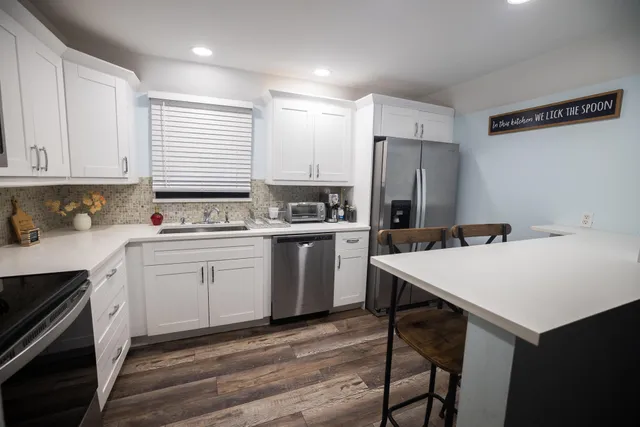 1-bedroom home at 50 SE 12TH Street #2330, Boca Raton