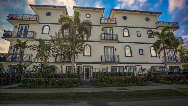 3-bedroom home at 816 NE 7TH Street, Fort Lauderdale