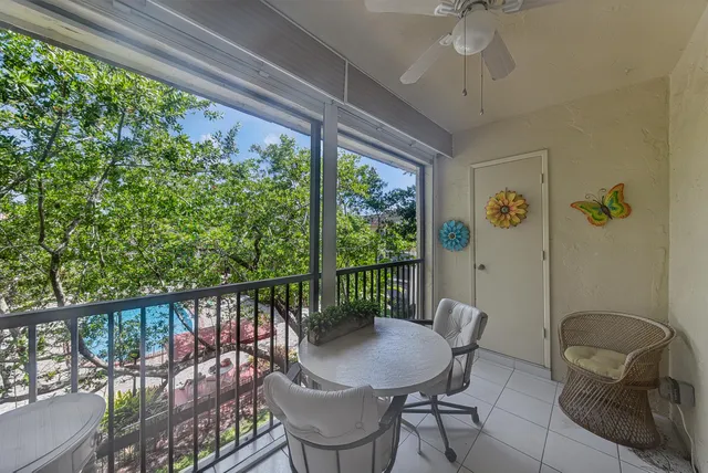 2-bedroom home at 255 S CYPRESS Road #342, Pompano Beach