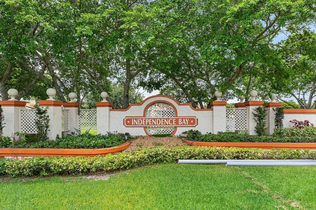 2-bedroom home at 603 REPUBLIC Court, Deerfield Beach