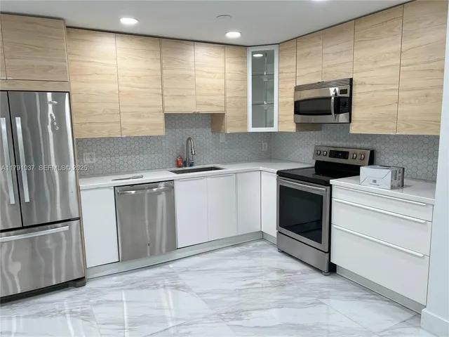 4-bedroom rental at 4337 SW 49TH Street, Dania Beach