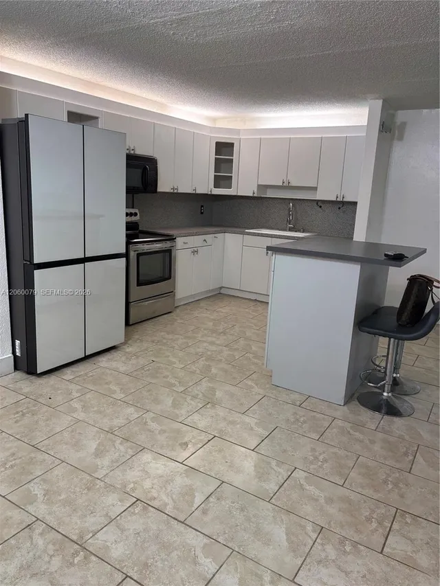2-bedroom home at 14850 Naranja Lakes Boulevard #B3F, Homestead