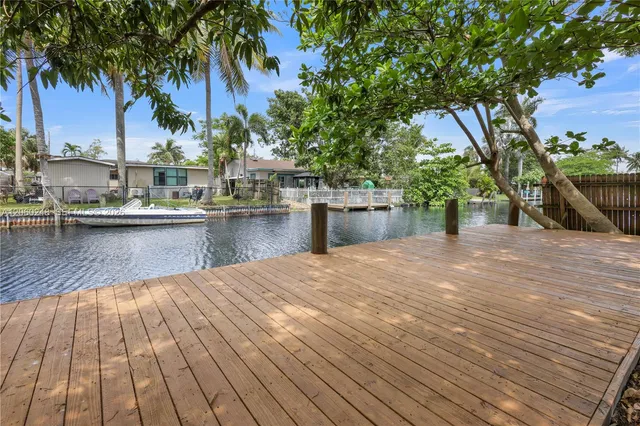 3-bedroom home at 1997 SW 28th Avenue, Fort Lauderdale