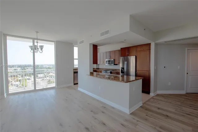 2-bedroom home at 350 N Federal Hwy 1112 #1112, Boynton Beach