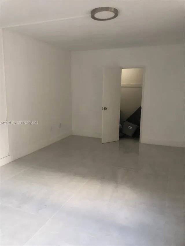 2-bedroom rental at 10185 Collins Avenue #616, Bal Harbour