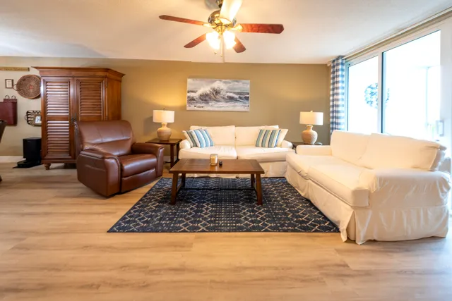 1-bedroom home at 3090 N Course Drive #508, Pompano Beach