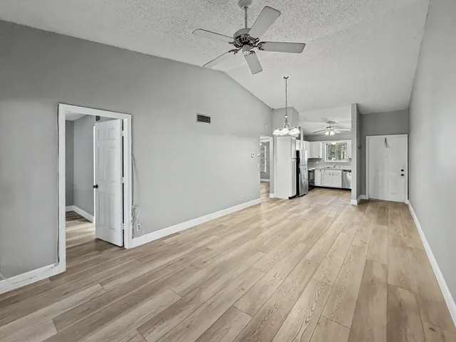 2-bedroom rental at 330 Palmwood Place #210, Boca Raton