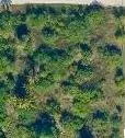 Land at 13074 71st Place N, The Acreage