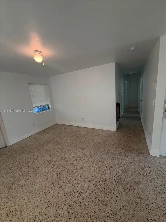 3-bedroom home at 11530 SW 136th Street, Miami