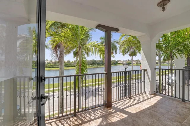 4-bedroom home at 3760 NW 84TH Way, Cooper City