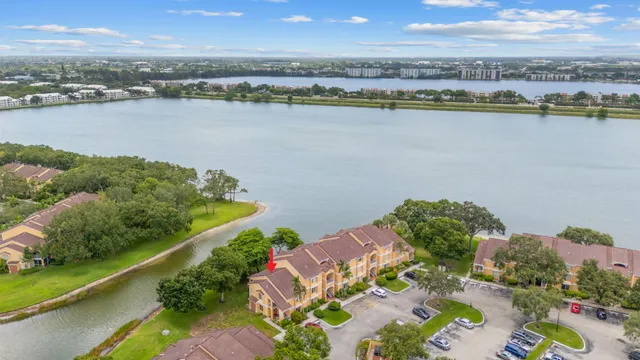 2-bedroom home at 2361 NW 33rd Street, Oakland Park