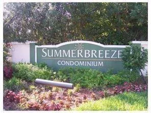 2-bedroom rental at 9999 Summerbreeze Drive #1020, Sunrise