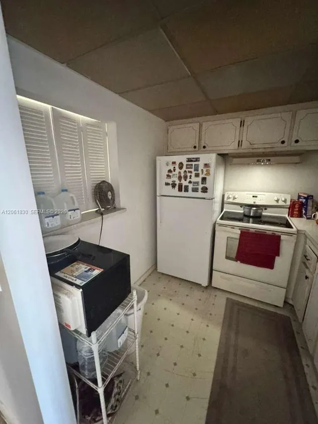 1-bedroom home at 568 N Mansfield N 568 #568, Boca Raton