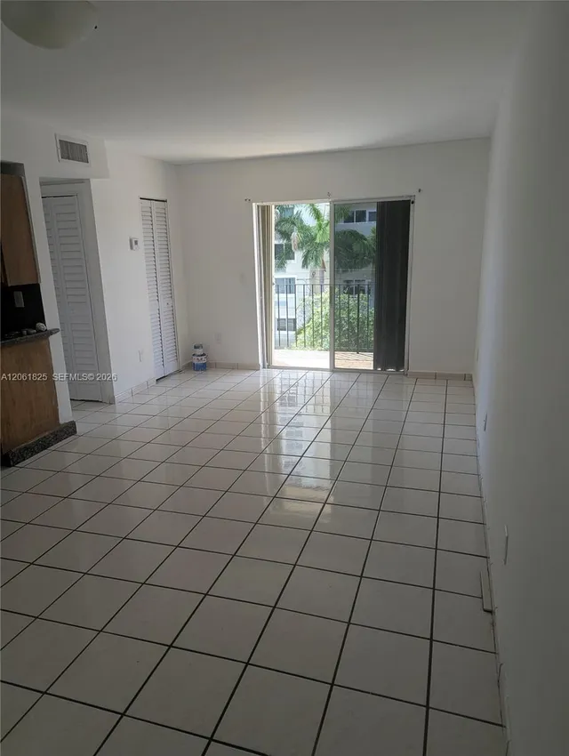 2-bedroom home at 1051 SW 1st Street #411, Miami