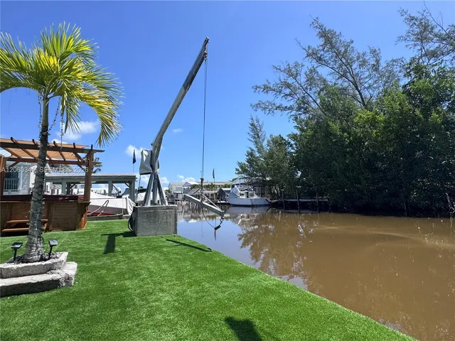 3-bedroom rental at 223 Lower Matecumbe Road #0, Key Largo
