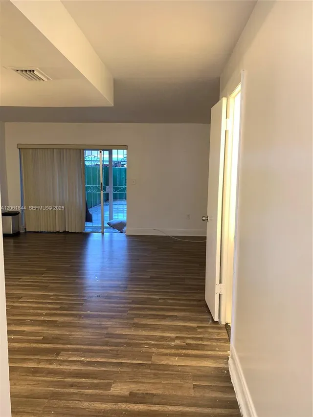 2-bedroom rental at 5453 NW 169th Terrace, Miami Gardens