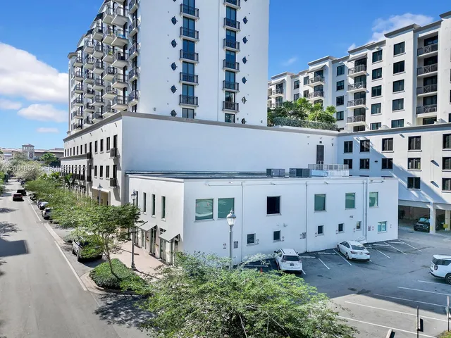 Commercial at 4070 Laguna Street, Coral Gables