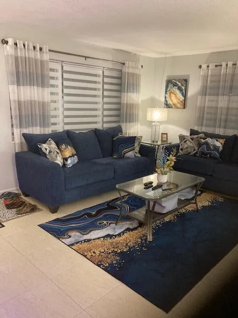 1-bedroom home at 417 WINDSOR R, West Palm Beach
