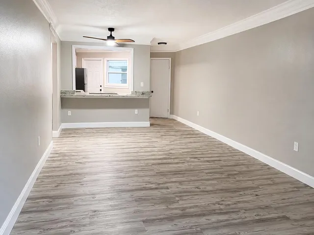 2-bedroom rental at 1723 NE MIAMI GARDENS Drive #237, Miami