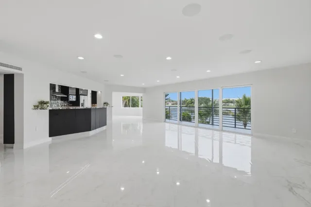 3-bedroom rental at 877 NE 195TH Street #222, Miami