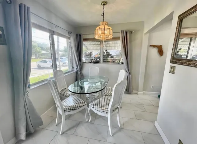 2-bedroom rental at 1920 NE 51ST Court NE #101, Fort Lauderdale