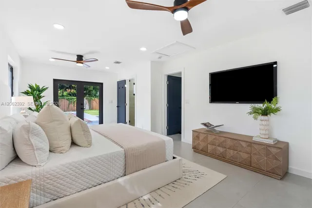 3-bedroom home at 949 Lighthouse Drive, North Palm Beach