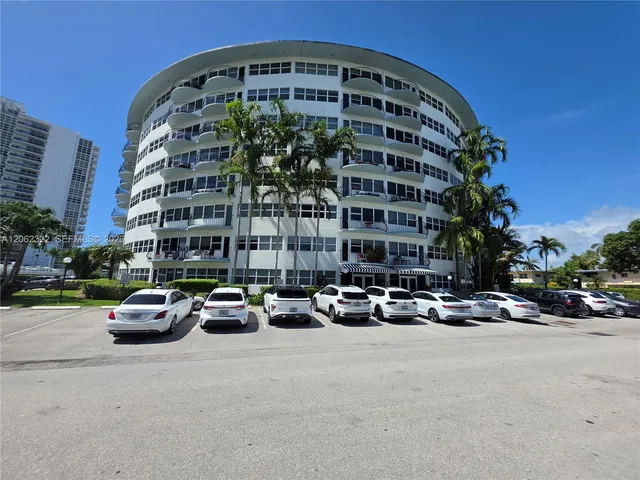 2-bedroom home at 3250 NE 28th Street #212, Fort Lauderdale