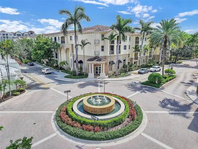 3-bedroom home at 2412 Renaissance Way #412, Boynton Beach