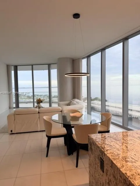 3-bedroom rental at 175 SE 25 Road #902, Miami