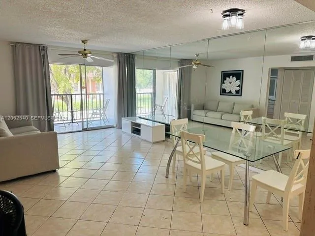 2-bedroom rental at 201 178th Drive #202, Sunny Isles Beach