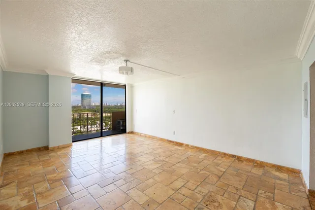 2-bedroom home at 2350 NE 135th Street #1503, North Miami