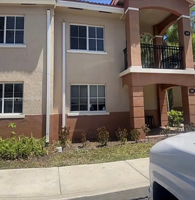3-bedroom home at 3500 Briar Bay Boulevard #106, West Palm Beach