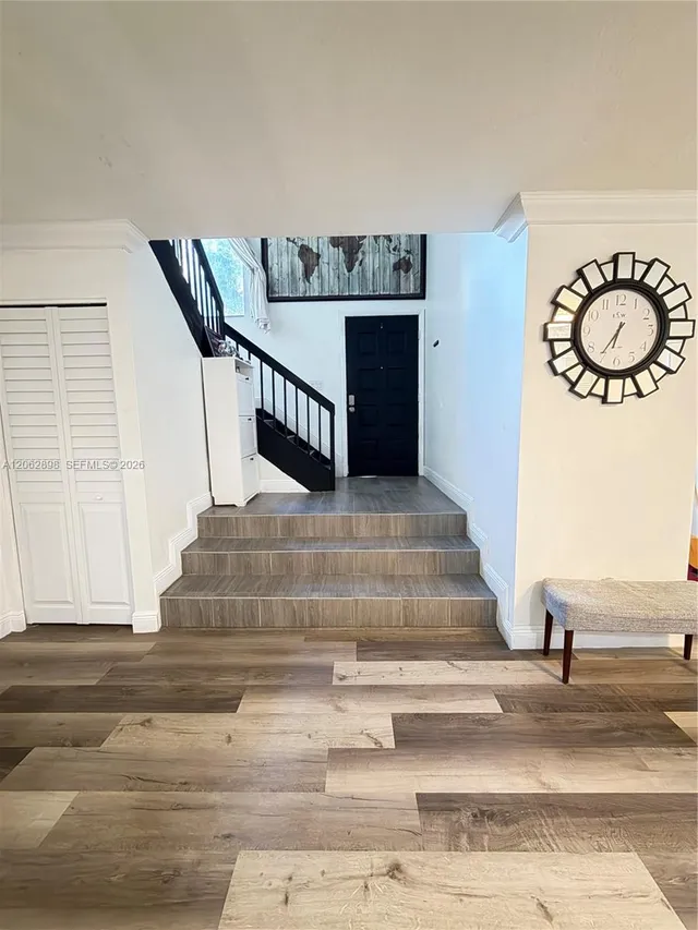 2-bedroom home at 2041 Bayberry Drive, Pembroke Pines