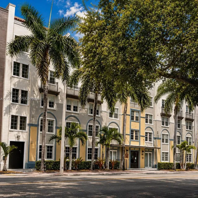 1-bedroom home at 533 NE 3rd Avenue #320, Fort Lauderdale