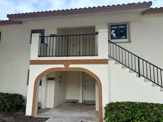 2-bedroom home at 301 Olivewood Place #O229, Boca Raton
