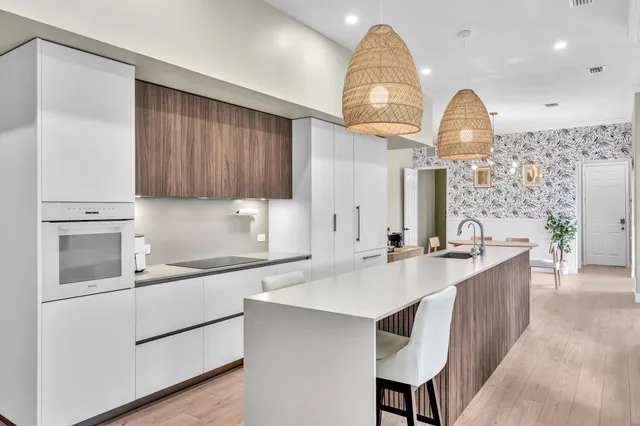 3-bedroom home at 8289 NW 38TH Street, Cooper City