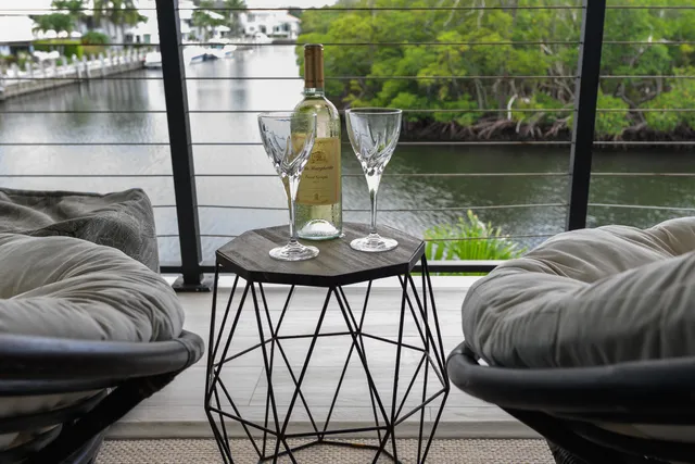3-bedroom rental at 5246 BOCA MARINA S, Boca Raton