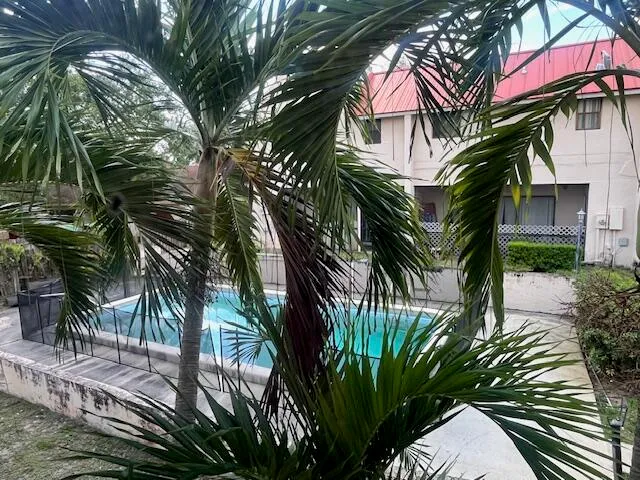 2-bedroom rental at 1710 NW 4th Avenue NW, Boca Raton