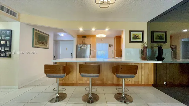 2-bedroom home at 190 SE 5th Avenue #104, Dania Beach