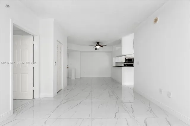 2-bedroom home at 17100 N Bay Road #1210, Sunny Isles Beach
