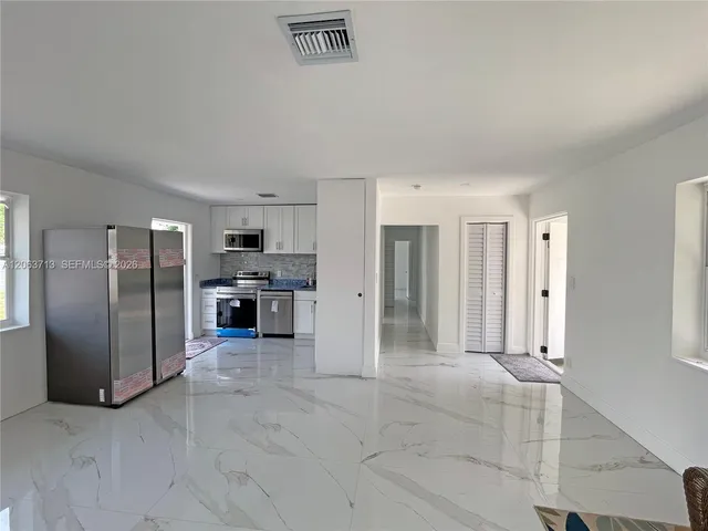 3-bedroom home at 1606 NW 12th Avenue, Fort Lauderdale