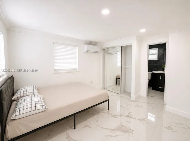 5-bedroom rental at 6049 SW 39th Street #6049, Miramar