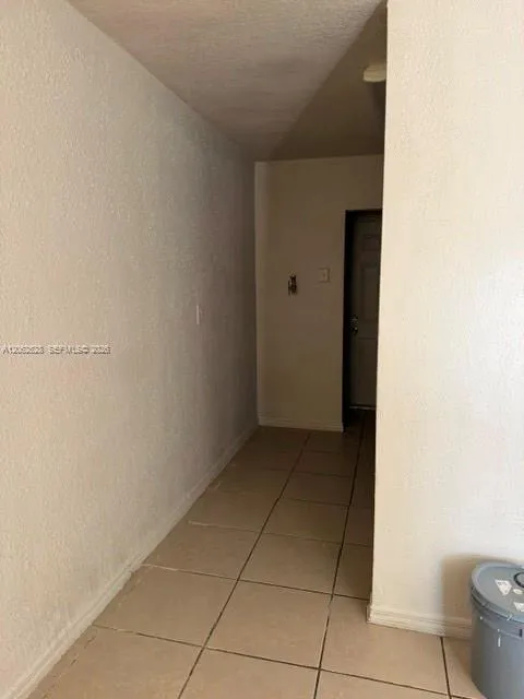 2-bedroom rental at 429 NW 14th Avenue #1, Fort Lauderdale