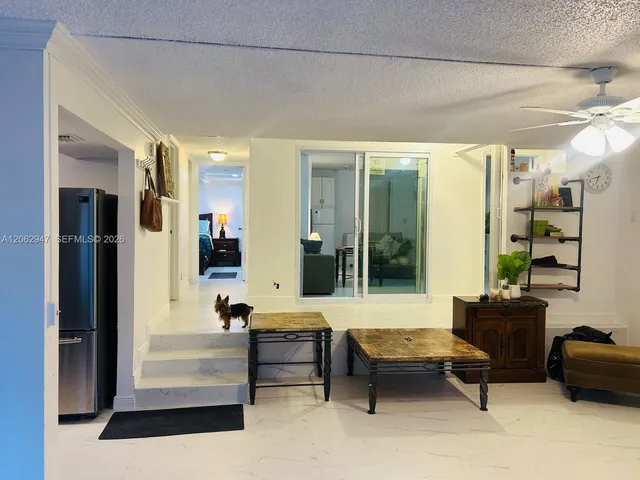 2-bedroom home at 4850 SW 63rd Terrace #211, Davie