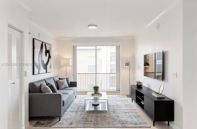 2-bedroom home at 17100 N Bay Road #1712, Sunny Isles Beach