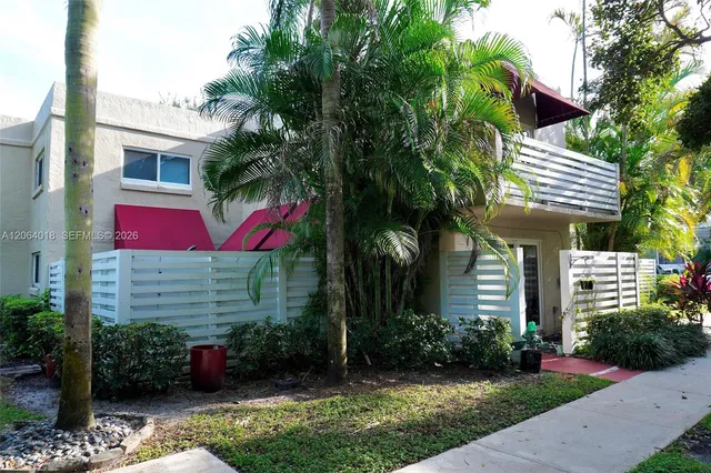 3-bedroom home at 541 NW 98th Avenue, Plantation